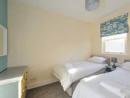 Craigleith Lodge