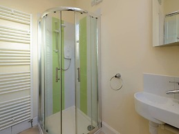 Craigleith Lodge