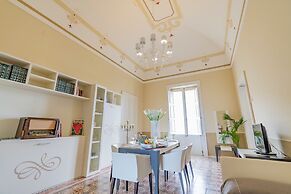Hotel Belami