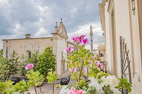 Hotel Belami