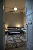 Hotel Belami