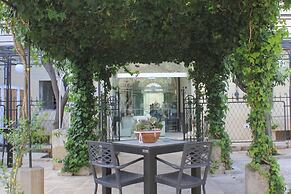 Hotel Belami