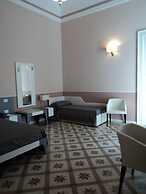Hotel Belami