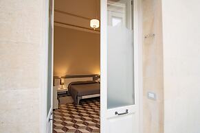 Hotel Belami