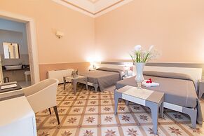 Hotel Belami