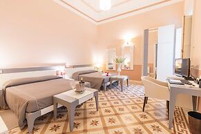 Hotel Belami