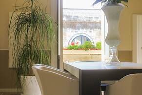 Hotel Belami