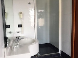 Hotel Giardino Degli Aranci
