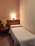 Hotel Giardino Degli Aranci