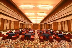 Ariena the Boutique Hotel