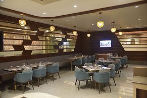 Ariena the Boutique Hotel