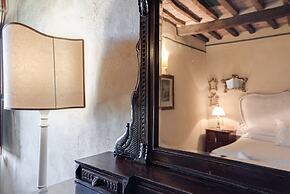 Convento San Bartolomeo
