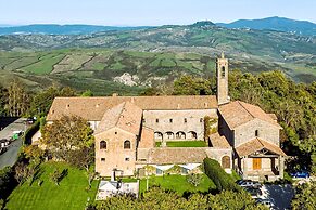 Convento San Bartolomeo