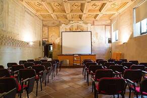 Convento San Bartolomeo