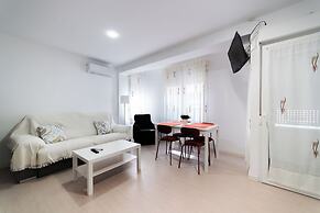 Hotel Quatre Llunes