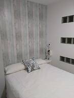 Hotel Quatre Llunes