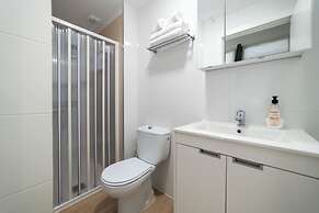 Hotel Quatre Llunes
