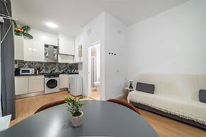 Hotel Quatre Llunes
