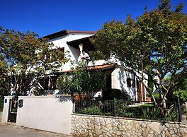 Apartments Maric