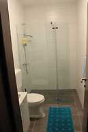 Apartments Maric