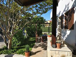 Apartments Maric