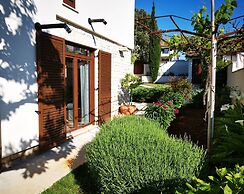 Apartments Maric