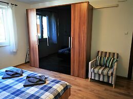 Apartments Maric