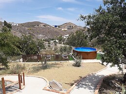 Finca Fuente Arriba