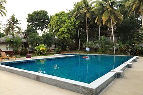 Phoenix Island Resort