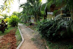 Phoenix Island Resort