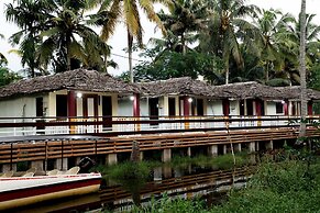 Phoenix Island Resort