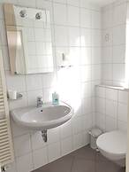 Hotel - Pension - Weller