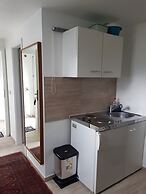 Hotel - Pension - Weller