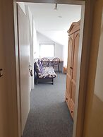 Hotel - Pension - Weller
