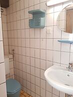 Hotel - Pension - Weller