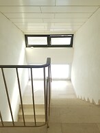 Hotel - Pension - Weller