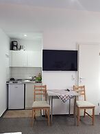 Hotel - Pension - Weller