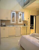 Sky Rays Luxury Apartments