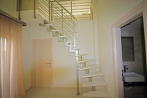 Sky Rays Luxury Apartments
