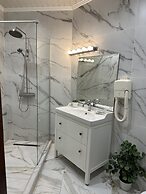 Art Hotel