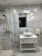 Art Hotel