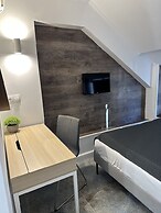 Art Hotel