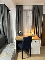 Art Hotel