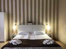 Art Hotel