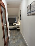 Art Hotel