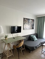 Art Hotel