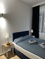 Art Hotel