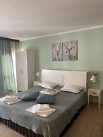 Art Hotel