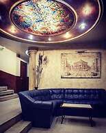 Art Hotel