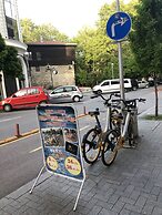 Art Hotel